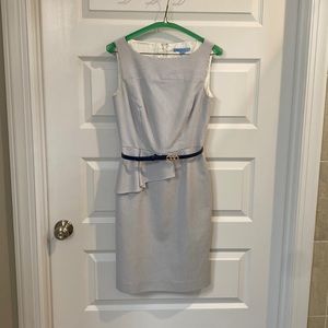 Antonio Melani Dress